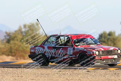 media/Nov-23-2024-Nasa (Sat) [[59fad93144]]/Race Group B/Race Set 2/